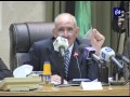موجز الاخبار ليوم 9-2-2014 الساعة