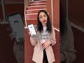 #юмор #киев #такси #таксикиев #прикол #топ #юмористическийконтент