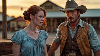 Download Lagu Dia Dilelang Karena Utang Sambil Menangis, Si Koboi Melangkah Maju dan Berkata \ MP3