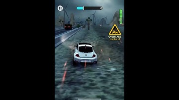 See how dangerous it all was RUSH HOUR 3D 