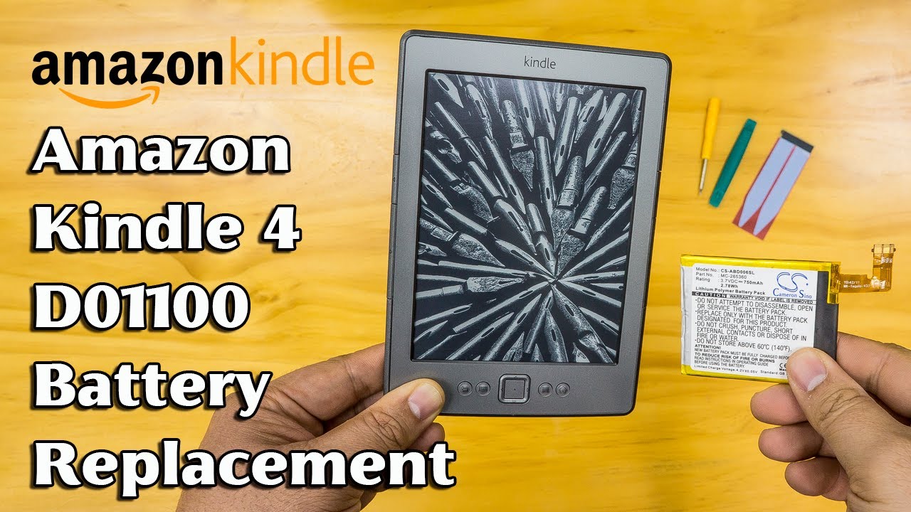 Kindle Model No D01100 Case Clearance Cheapest