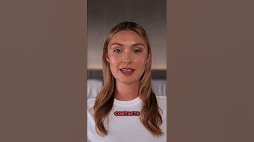 FBI Warns of AI-Driven Smartphone Scams