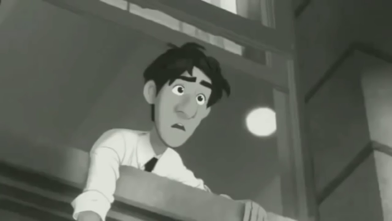 Shenky ft Drifta trek WITH YOU (fun video)