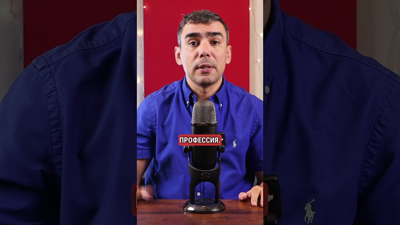 Express Entry в 2025 году: стоит ли пробовать?