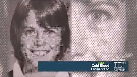 Arthur Gary Bishop ; Child Molester & Serial Kille...