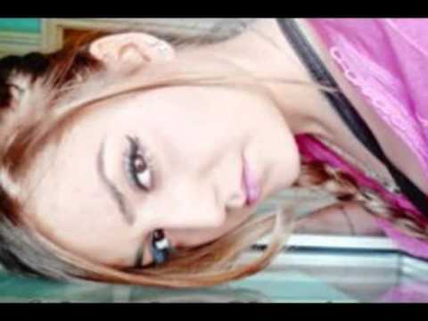 Leyla -  Duygularin Katilisin 2011 (Beat by Dj Enes)