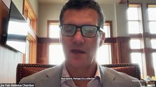 Jnt Leg-Exec Cmte on Budget Transparency & Fiscal Sustainability Meeting 09/23/26