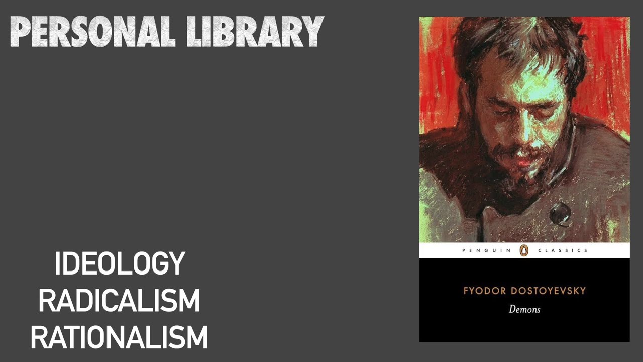 5 Reasons Why Demons By Dostoevsky Will Change Your Life YouTube 5-reasons-why-demons-by-dostoevsky-will-change-your-life-youtube