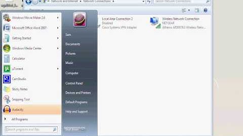 Resolving a 169 IP Address