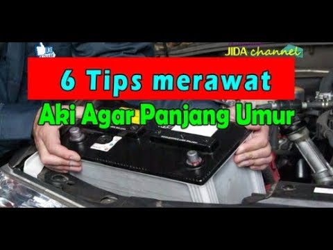 Cara ini berguna saat hujan agar kaca tidak berembun walaupun tidak menyalakan AC.. 