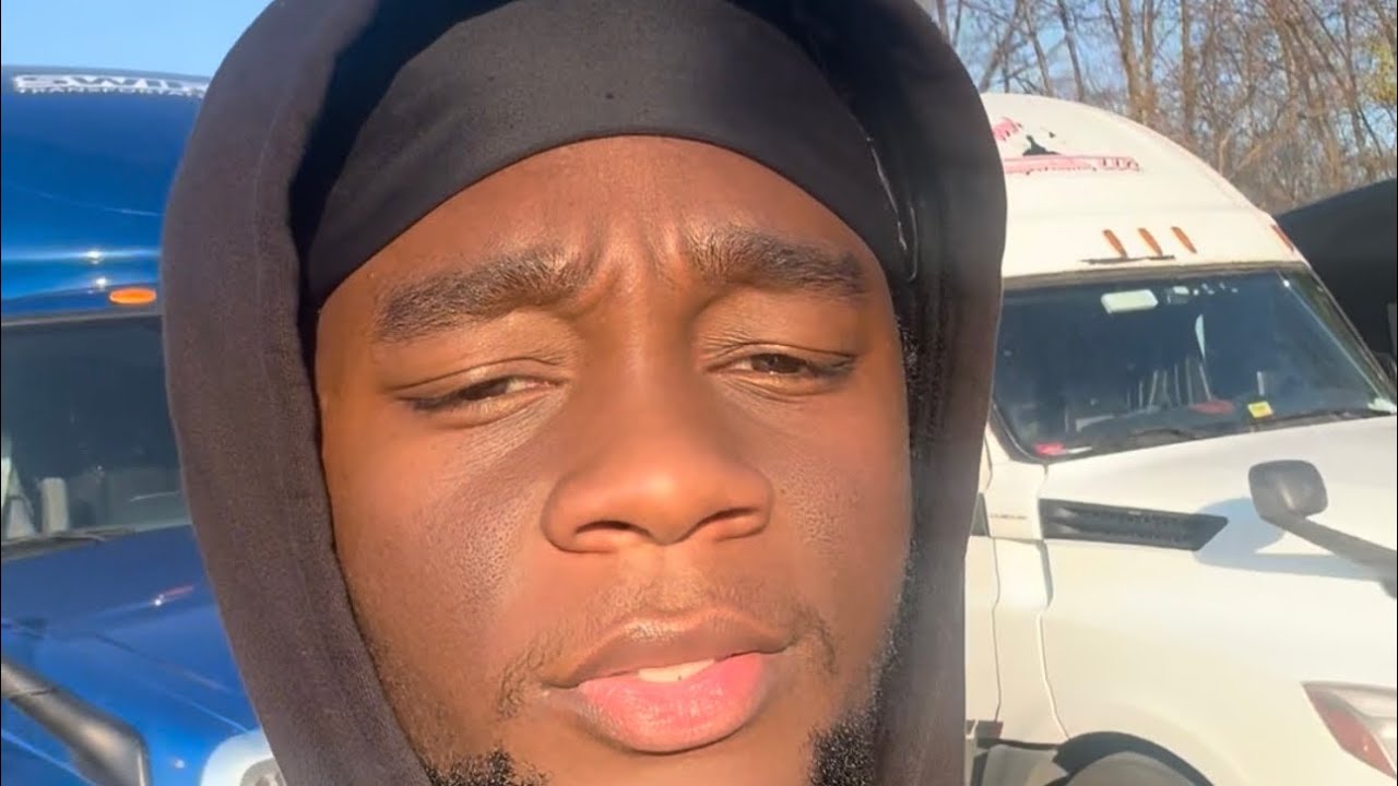 EVERYTHING YOU NEED TO KNOW ABOUT SWIFT TRANSPORTATION HIRING PROCESS. ORIENTATION, SCHOOL,PAY,ETC!!