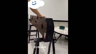 Famous How to change guzheng string Net Worth