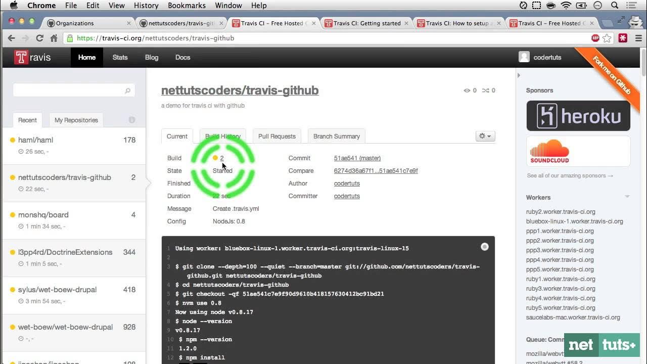 На github есть вирусы. Github teams. work in github team.