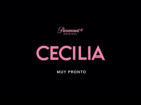 Cecilia | Trailer oficial