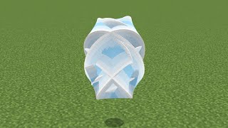 satisfying ender crystals