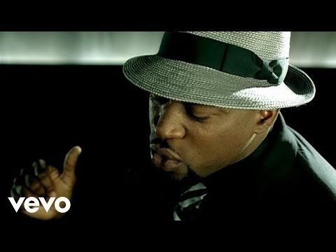 Fucking david banner can not Remarkable, amusing fucking david banner opinion