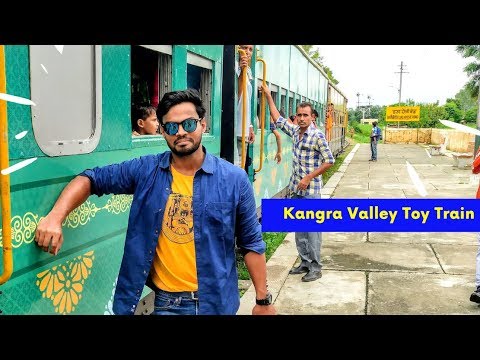 kangra-valley-toy-train-|-toy-trains-in-india-|-200journeys