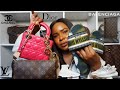 BEST & WORST LUXURY PURCHASES OF 2020 | MattieOyewo