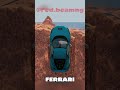 PEDAL TO THE LIMIT #beamngdrive #beamng