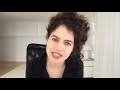 The Future of Architecture, Part 2: Neri Oxman and the World of Material Ecology