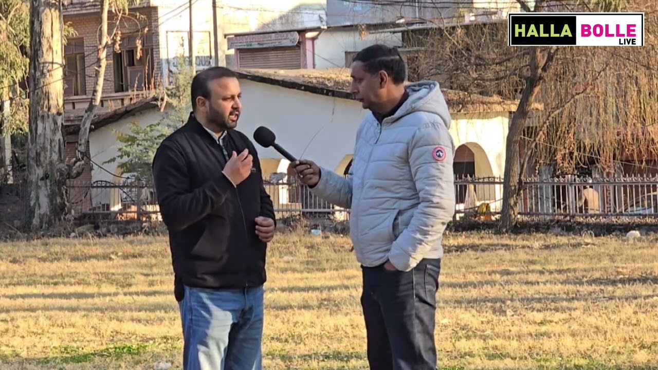 corruption in the JJM  scheme, a CBI inquiry should be conducted to ensure transparency