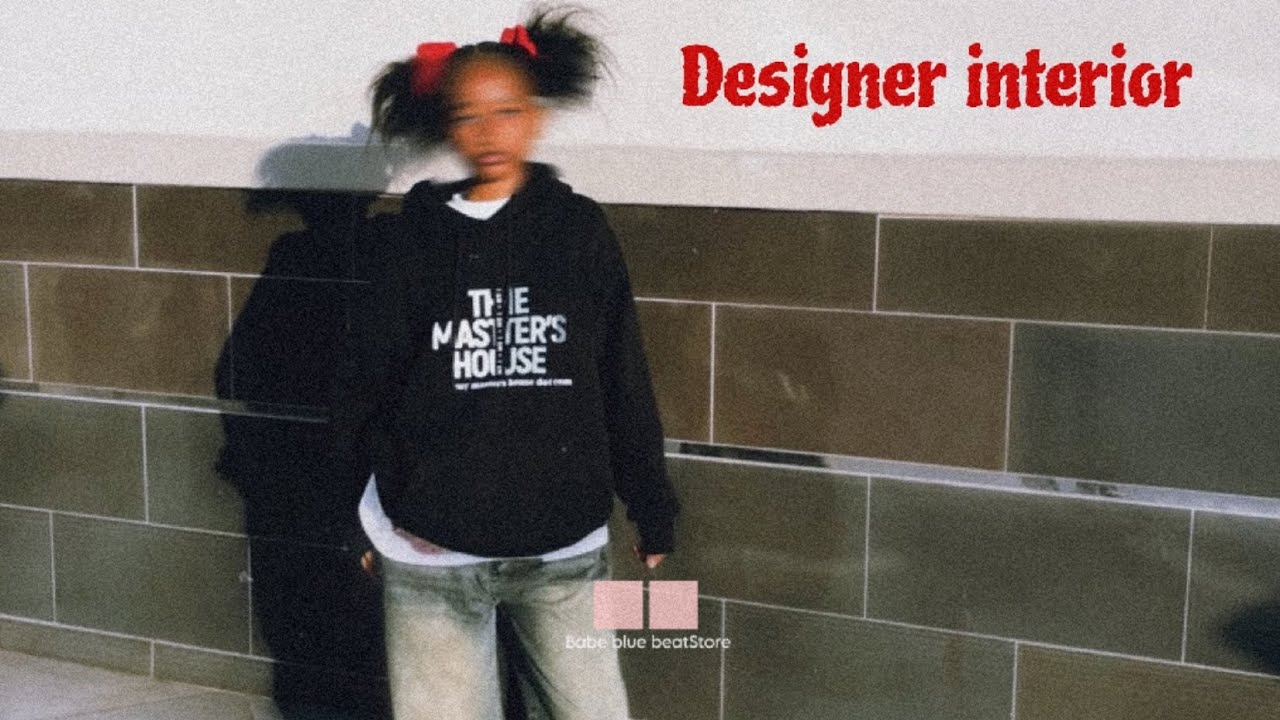 Future x DDG Type Beat 