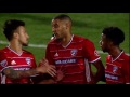 Tesho Akindele PK Goal | FC Dallas vs. SJ Earthquakes