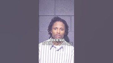 How King Von’s Father’s Death Changed His Life Forever 💔👑 #kingvon