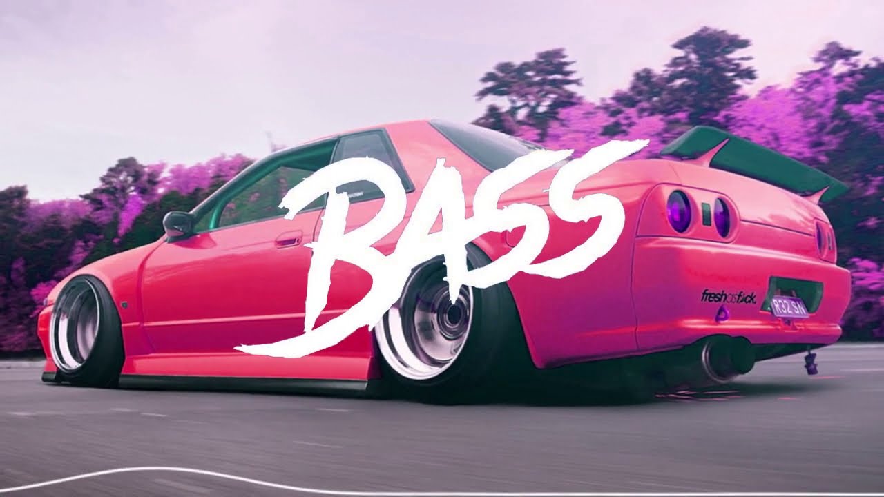 Xit bass music 2020. Songs for car 2020. NWB Bass Music. Hind Boom Bass Music 2020.