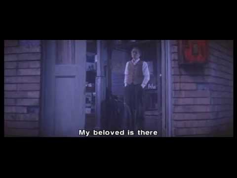 crying out love, in the center of the world (English subtitles) 19 of 22