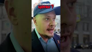 Новостройки