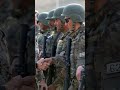 #military #army#love#usa#viral#shortvideo#fypシ
