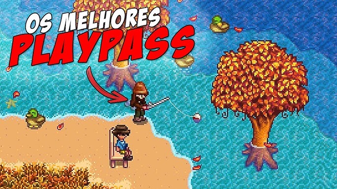 👾🎮OS 11 MELHORES JOGOS DE RITMO PARA CELULAR QUE VOCÊ NÃO PODE PERDER( ANDROID E IOS) 