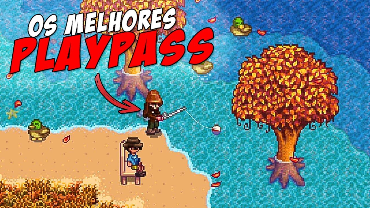 Os melhores jogos disponíveis no Play Pass - Canaltech