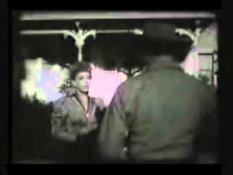 [From "Kovacs Corner" on YouTube.com] - Here is one of those Kovacs works that almost every fan heard about but very few had actually seen. It's Ernie's performance, as "Hack" Hackberry, in the 1959 syndicated western "Shotgun Slade". This particular episode served as the pilot and was aired as part of the "Schlitz Playhouse of Stars" after which the series was syndicated to local stations. After watching this program, you may agree that this is obviously one of the projects that Ernie worked for the IRS. Here is Wikipedia's information listing for the series: "'Shotgun Slade' is an American western television series starring Scott Brady that aired in syndication from October 24, 1959, until 1961. Created by Frank Gruber, the stories were written by John Berardino, Charissa Hughes, and Martin Berkeley. The series was filmed in Hollywood by Revue Studios. Since the Western genre was beginning to lose popularity with viewing audiences, 'Shotgun Slade' had three characteristics that made it unique. The first was Slade's profession. Instead being a marshal, sheriff or wandering gunfighter, Slade was a private detective, hired by individuals to track down criminals, return stolen money and other similar duties. This was obviously influenced by the growing popularity of television private eyes such as Peter Gunn, Richard Diamond, Private Detective, Hawaiian Eye and others. Another quirks was Slade's weapon of choice. Instead of packing a six gun, Slade carried a combination <b>...</b>