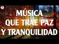 MÚSICA CATÓLICA QUE TRAE PAZ Y TRANQUILIDAD 2020 - MÚSICA CATÓLICAS 2020