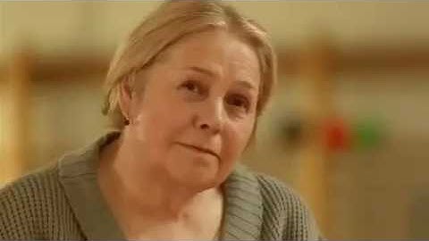 Quảng cáo ý nghĩa của dầu gội pantene 2015