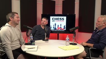 Rob Brewster – Spokane’s Development Landscape