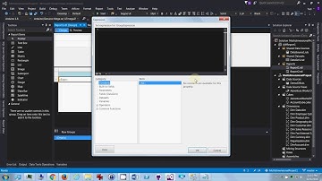 03 SSRS Pagination with Grouping