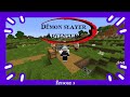 Dms adventure laventure du slayer 3