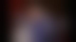 Shrine of Malice - The Left Hand (Official AMV)