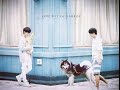 TFBOYS王俊凱X王源 Karry Roy 星期戀人 能不能再靠近一點點 BY July 