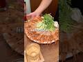 新橋で見つけた海鮮天国居酒屋