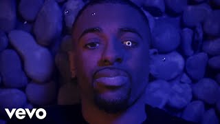 Alpha Wann - 1,2,3