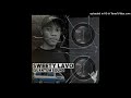 Trompies - Sweety Lavo Quantum Sound (DJ Walter