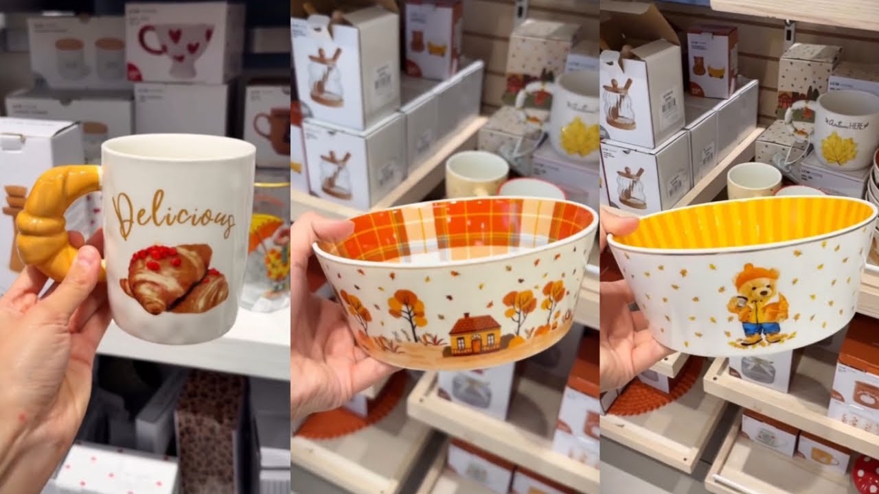 Amazon 61 гаджет для дома и кухни, кухонный гаджет, домашний гаджет