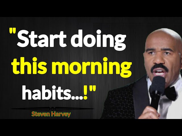 8 best morning Habits to increase health and productivity