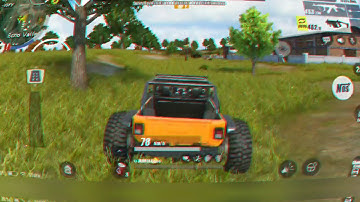 UPDATE 14 AUGUST 2019, BYPASS | NEW SCRIPT | RULES OF SURVIVAL | SAFE | ANTI BANNED