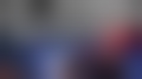 Mass Effect 2 Vanguard Class Walkthrough