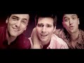 Big Time Rush - 24/seven